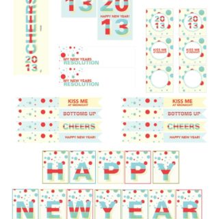 Lmid_2012_nye_cmp-320x320