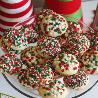 Chewy-sugar-cookie-recipe-2-title-320x320