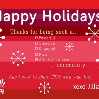 Cmpxmascard-320x320