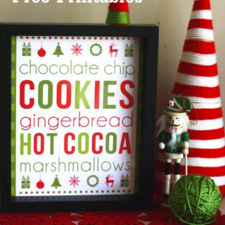 Cookie-exchange-christmas-party-free-printables-32-320x320