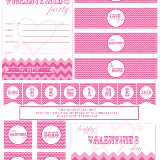 Collection-layout-320x320