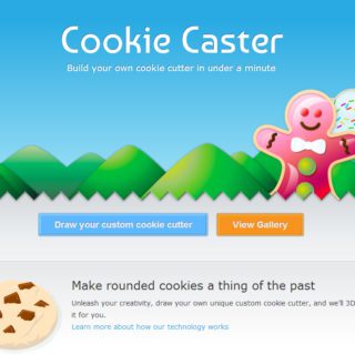 Cookie-caster-320x320
