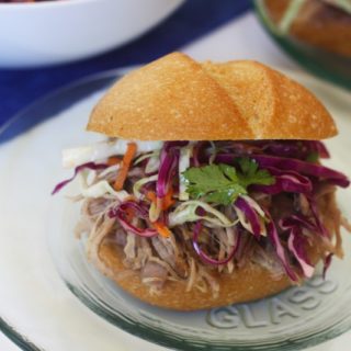 Pulled-pork-spicy-asian-slaw-14a-533x800-1-320x320