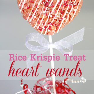 Rice-krispie-treat-heart-wand-diy-ititle-320x320