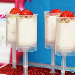 Yogurt-push-pops-1-320x320