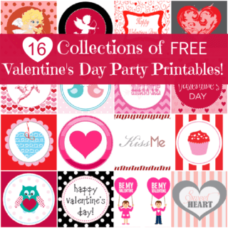 Valentinesetscollage-320x320