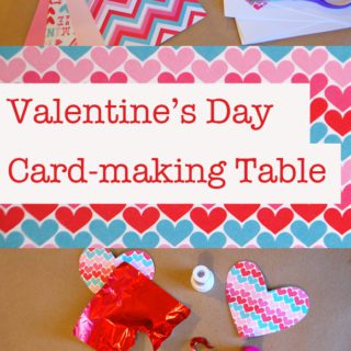 Valentines-day-card-making-table1-320x320