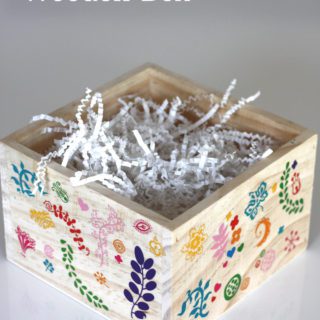 Decorated-wood-box-title-320x320