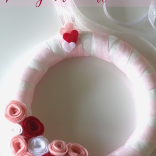 Diy-rose-wreath-title1-320x320