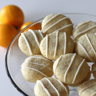 Lemon-cookie-recipe-title-320x320