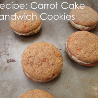 Carrot-cake-sandwich-title-320x320