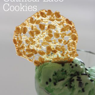 Irish-oatmeal-lace-cookies-title-320x320