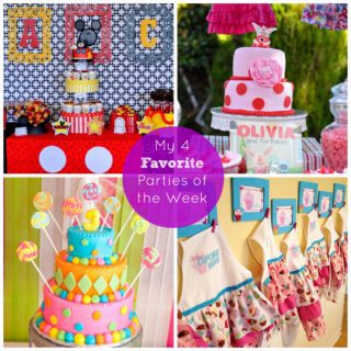 Parties-of-the-week-3102013-1-320x320