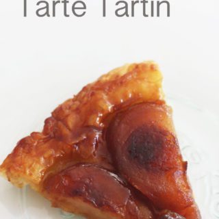Apple-tarte-tatin-recipe-title1-320x320