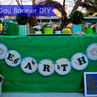 Earth-day-banner-diy-320x320