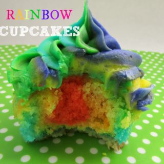 Recipe-ulitmate-rainbow-cupcakes-9-320x320