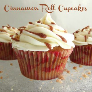 Cinnamon-cupcake-title-320x320