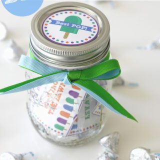 Fathers-day-diy-coupon-gift-25a1-320x320