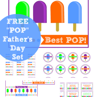 Popset-320x320