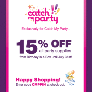 Catch_my_party_ad-320x320