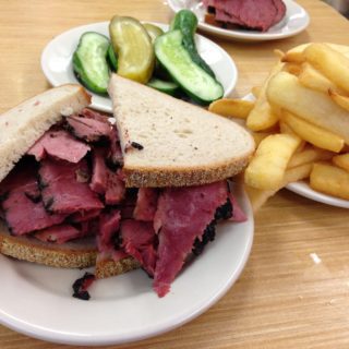Katzs-pastrami-320x320