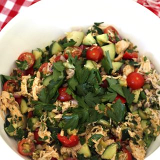 Summer-gazpacho-salad-320x320