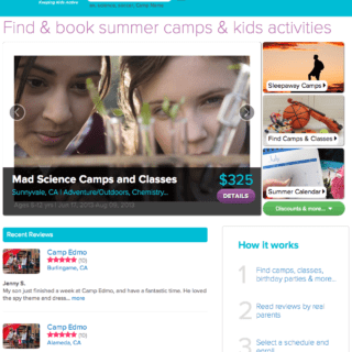 Screen-shot-2013-07-15-at-2