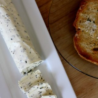 Basil-rosemary-thyme-compound-butter-title2-320x320