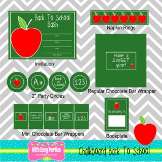 Backtoschool11-320x320