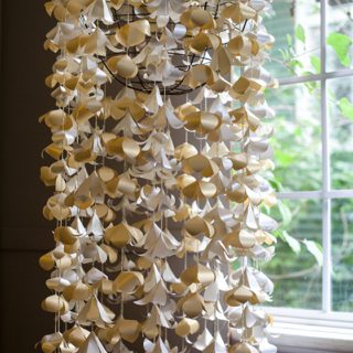 Paperflowercascade-3-320x320