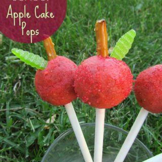 Back-to-school-apple-cake-pops3-320x320