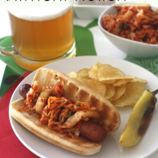 Kimchi-relish-recipe-title1-320x320