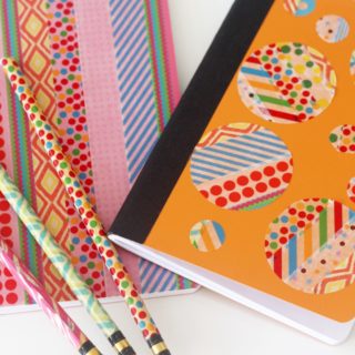 Washi-tape-back-to-school-crafts-9c-320x320
