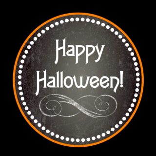 Cupcake-toppers-tags-005-320x320