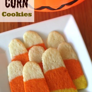 Candy-corn-sugar-cookies-title1-320x320