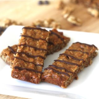 Chocolate-peanut-butter-granola-bars-title-320x320