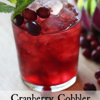 Cranberry-cobbler-drink-recipe-title-320x320