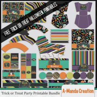 Free-printables-trick-or-treat-320x320