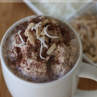 Hot-chocolate-amaretto-cocktail-title2-320x320