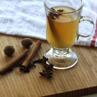 Rum-spiced-cider-recipe-title-320x320