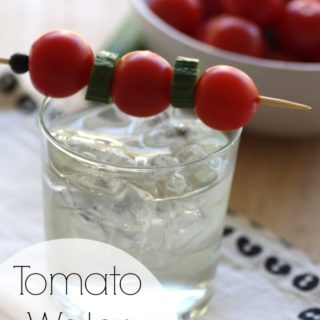 Tomato-water-bloody-mary-recipe-title-320x320