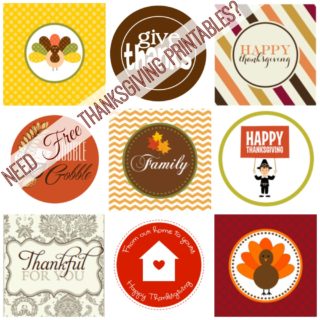 Free-thanksgiving-printables-320x320