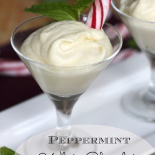 Peppermint-white-chocolate-mousse-title-320x320