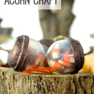 Thanksgiving-acorn-craft-320x320