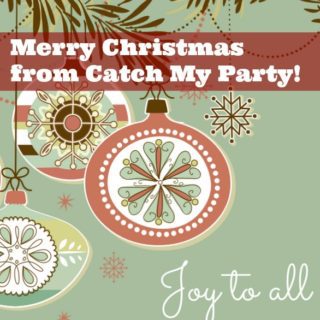 Catch-my-party-christmas-card1-320x320