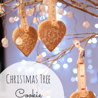 Christmas-tree-cookie-ornaments1-320x320