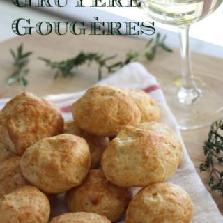 Herb-emmental-gruyere-gougeres-recipe-title-320x320