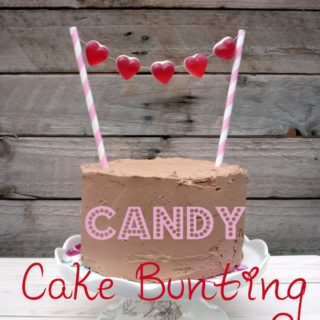 Candy-cake-bunting-320x320