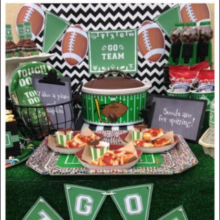 Easy-game-day-party-ideas2-320x320