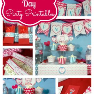 Free-valentines-day-party-printables-320x320